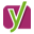 Yoast SEO logo